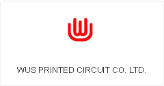 Wus Printed Circuit Co., Ltd